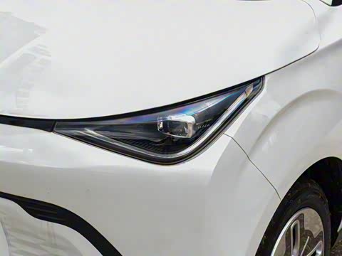 2026�� Mate 300km ����̤�˰�