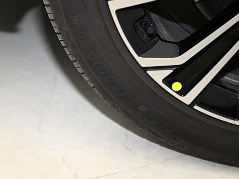 2025�� 120km �캽��