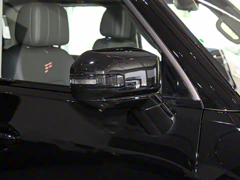 2024�� C-DM 129KM ԭҰ��