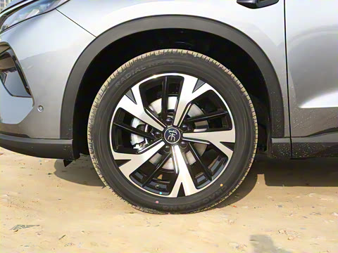 2025�� �ڶ��� �Ǽݰ� DM-i 115KM׿Խ��