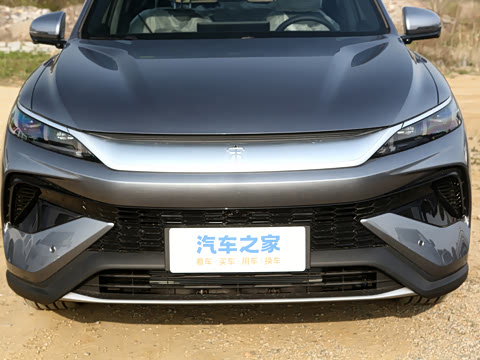 2025�� �ڶ��� �Ǽݰ� DM-i 115KM׿Խ��