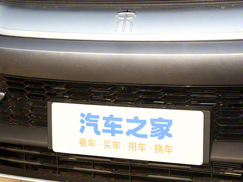 2025�� �ڶ��� �Ǽݰ� DM-i 115KM׿Խ��