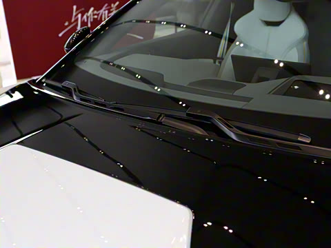 2025�� ��װ��