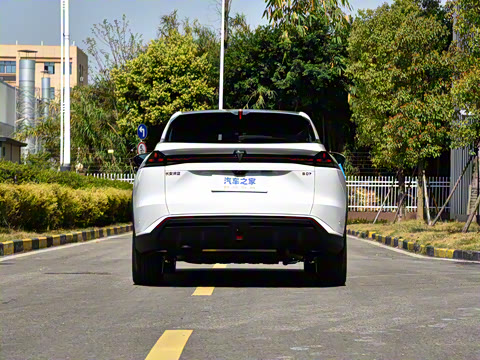 2025�� 215Max ��ΪǬ���Ǽ�ADS SE���̰�