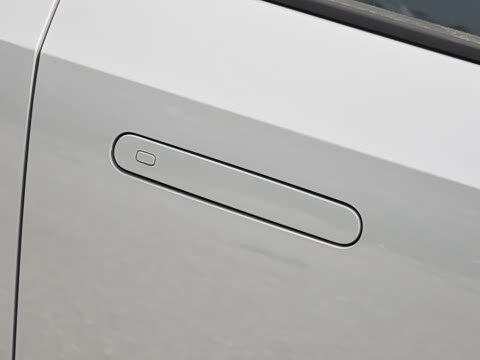 2024�� 1.5T �����