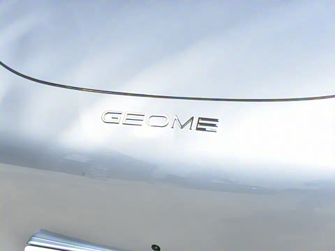 2025�� 310km �����