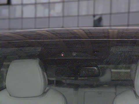 2025�� 625 ������ Max �Ƽ���