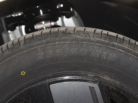 2025�� 625 ������ Max �Ƽ���