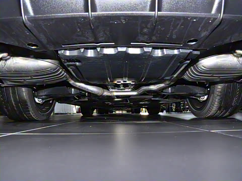 2025�� E 300 �������˶���