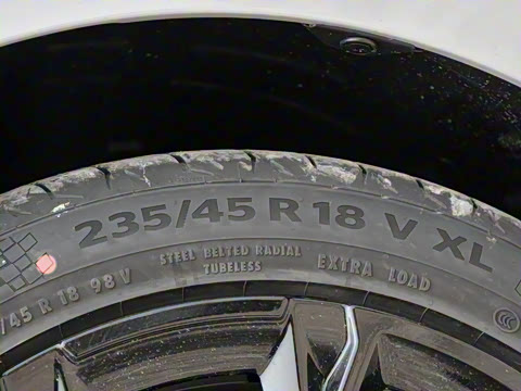 2024�� 1.5T �����