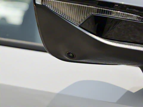 2024�� 1.5T �����