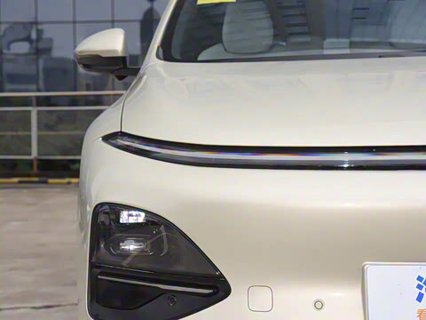 2025�� 625 ������ Max �Ƽ���