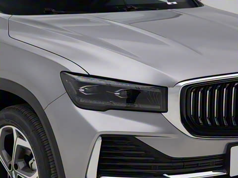 2025�� 2.0TD �Զ����ư�