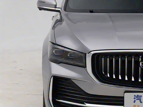 2025�� 2.0TD �Զ����ư�