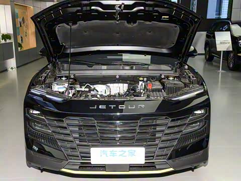 2025�� 1.5T DCT ��Խ��