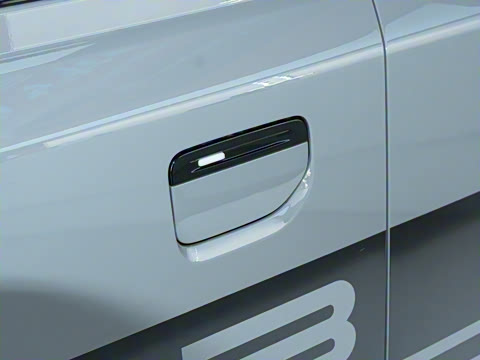 2025�� 501�����߽װ�