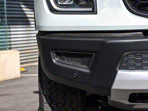 2025�� ɳ���ر�� ����