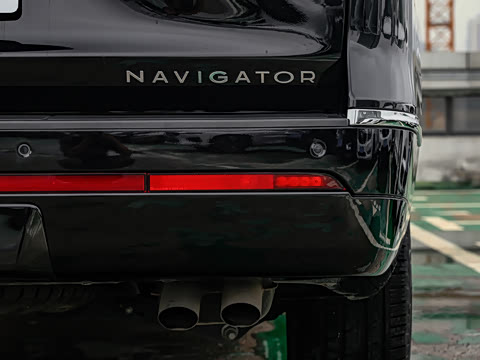 2022�� 3.5T �ڽ���ͳ��