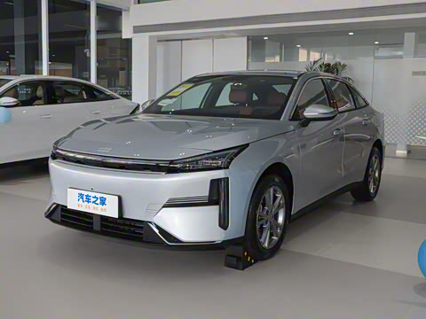 2025�� EM-i 140km Զ����