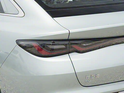 2025�� EV 545KM�콢��