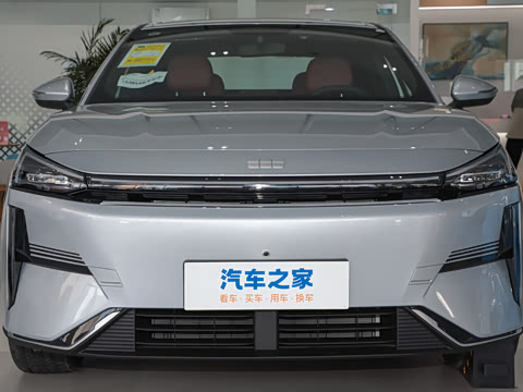 2025�� EM-i 140km Զ����