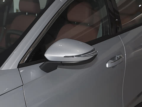 2025�� EM-i 140km Զ����