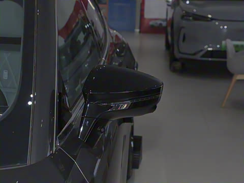 2025�� 700km Զ���Ǽݰ�