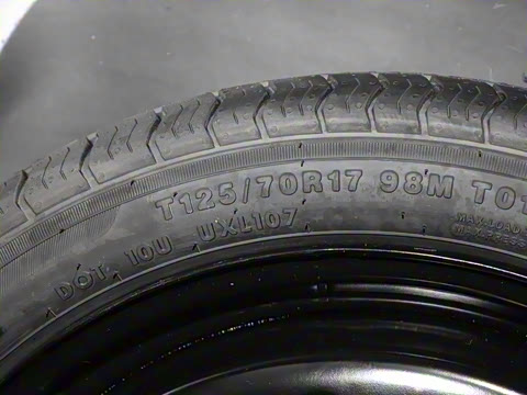 2024�� 28T Խ���