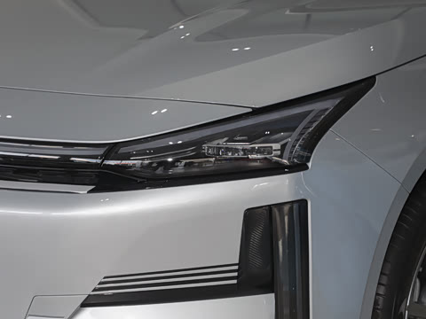 2025�� EM-i 140km Զ����