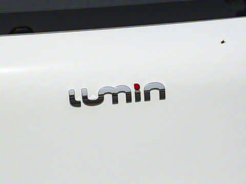 2025�� 301km ���߿�