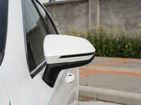 2025�� EV 510KM ���а�