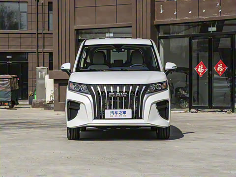 2025�� 1.6L �ֶ���������� 7��