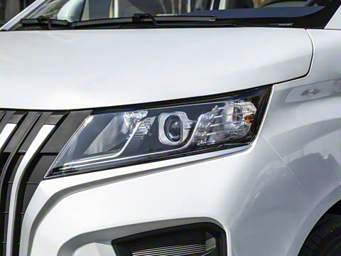 2025�� 1.6L �ֶ���������� 7��