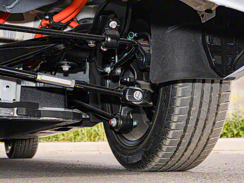 2025�� EV 510KM ���а�