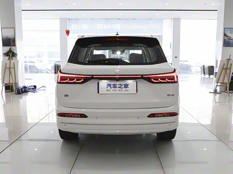 2025�� 165km ���������ж��ư� 7��