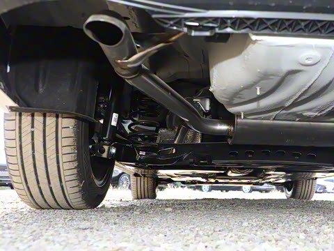 2024�� 300TSI DSG���а�