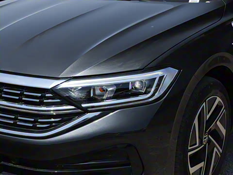 2024�� 300TSI DSG��Խ��