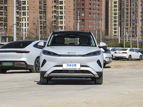 2025�� 520KM�Ǻ���