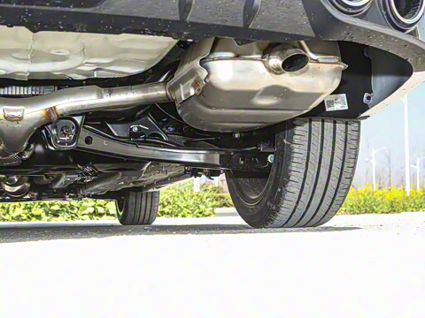 2025�� 1.6T DCT׿Խ��