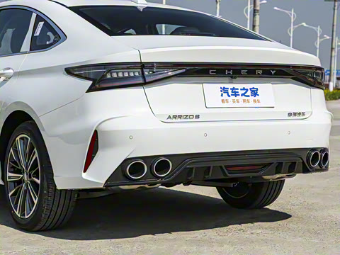 2025�� 1.6T DCT׿Խ��