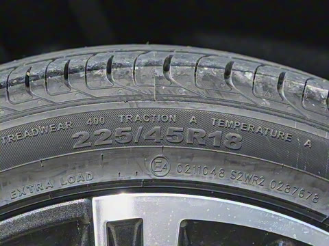 2025�� 1.6T DCT׿Խ��