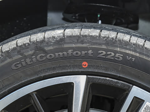 2025�� 1.6T DCT׿Խ��