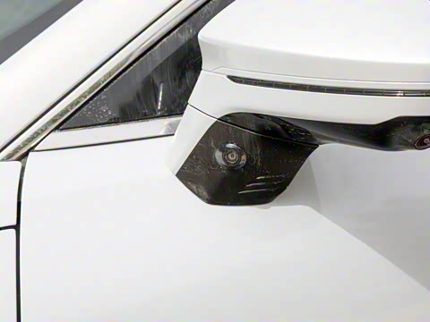 2025�� 130km EM-i �콢��