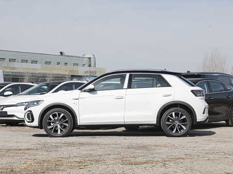 2025�� 300TSI DSG���������