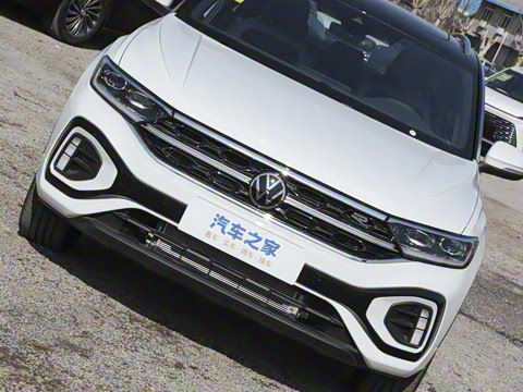 2025�� 300TSI DSG���������