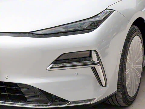 2025�� 130km EM-i �콢��