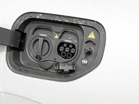 2025�� 130km EM-i �콢��