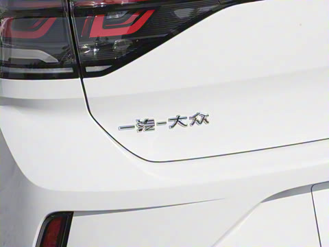 2025�� 300TSI DSG���������