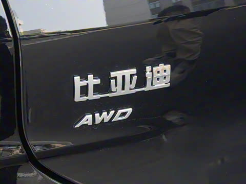 2025�� 550�����Ǽݰ�