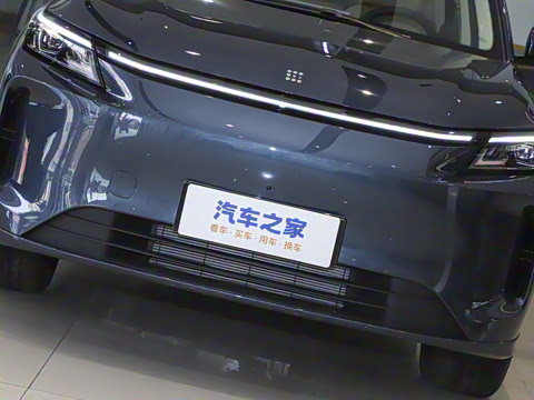 2025�� 165km ���������ж��ư� 5��